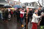 Thumbs/tn_Worst proeven en boerenstunt 2025 109.jpg